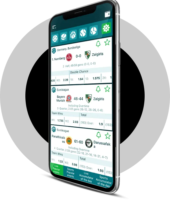 ilot bet casino app Verified Online Betting & Gambling Platform