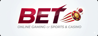 ilot bet casino app Verified Online Betting & Gambling Platform