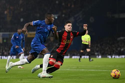 Expert Ligue 2 Betting Tips for Winners