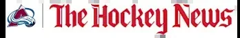 The Hockey News - Colorado Avalanche