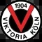 FC Viktoria Köln