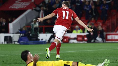 32 Bet Sport: Ultimate Guide to Online Betting
