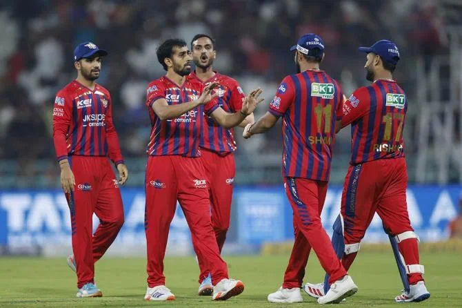 Photograph: Mohammed Shami/Instagram