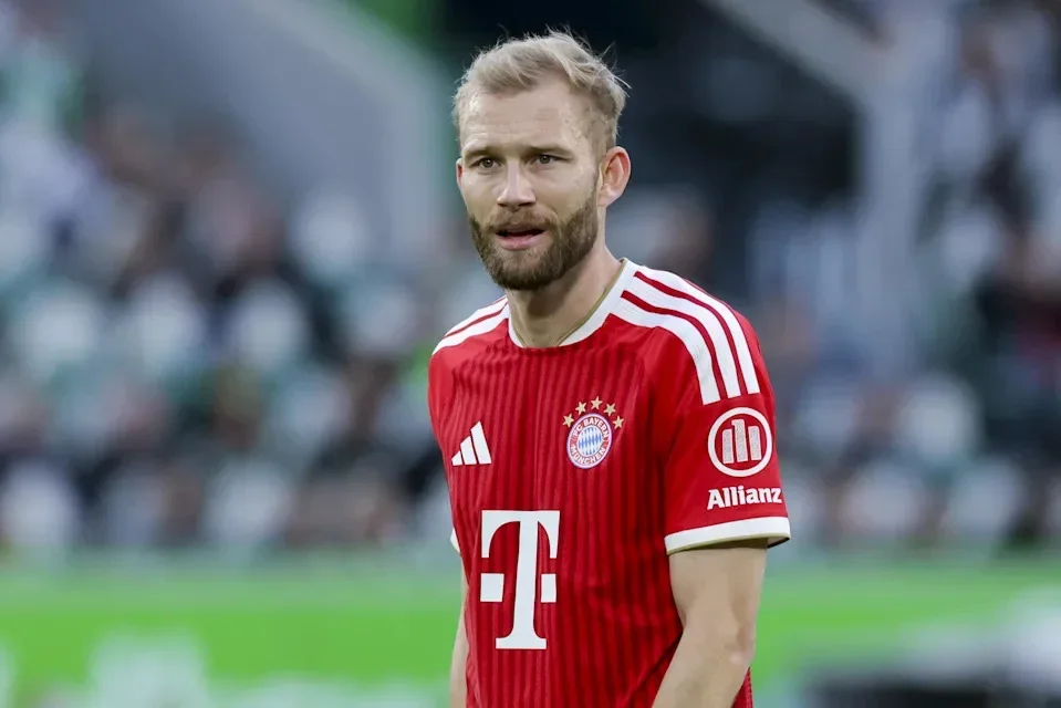Wolfsburg, Germany - May 9: <a class=